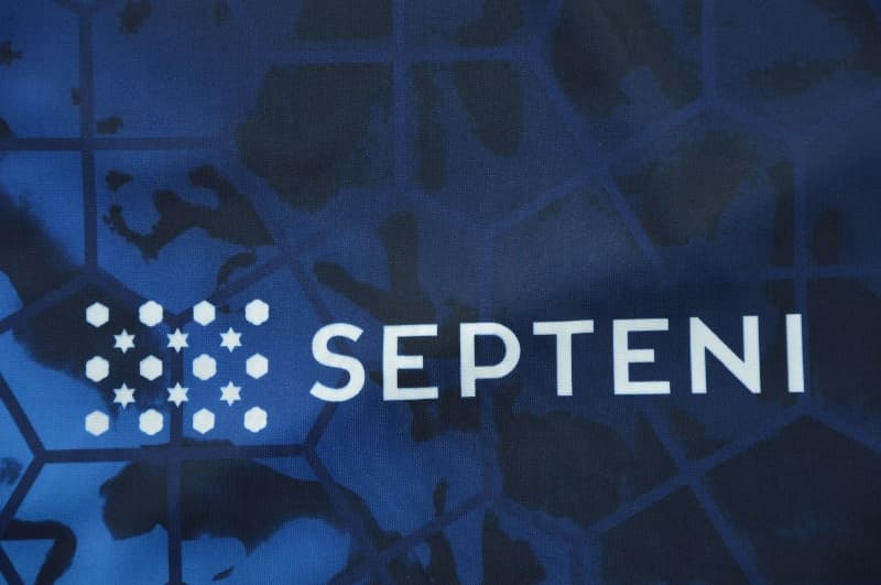 AAA(Thailand) Avispa Fukuoka 2026 Home Soccer Jersey