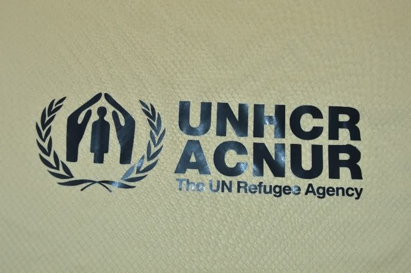 AAA(Thailand) Barcelona 25/26 Away Long Sleeve Soccer Jersey