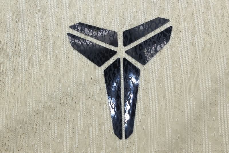 AAA(Thailand) Barcelona 25/26 Away Soccer Jersey (Player)