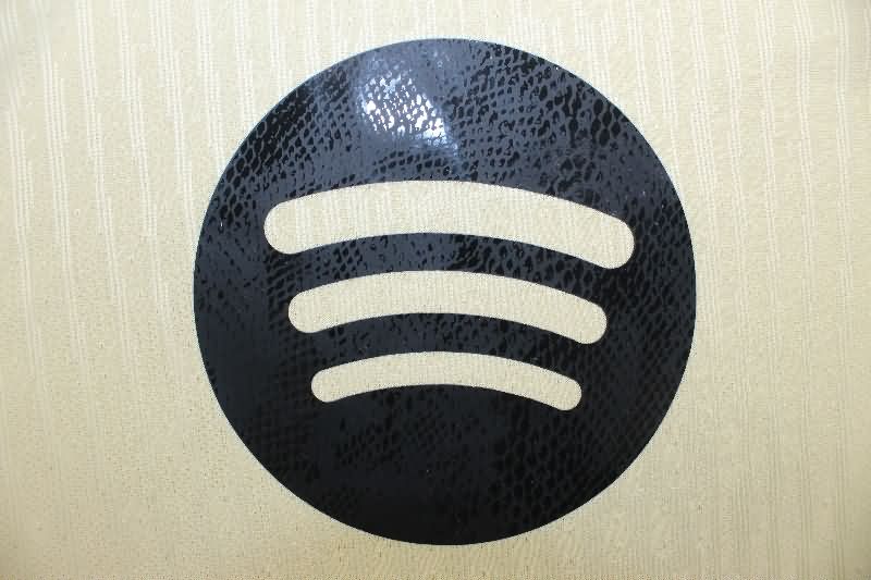 AAA(Thailand) Barcelona 25/26 Away Soccer Jersey (Player)