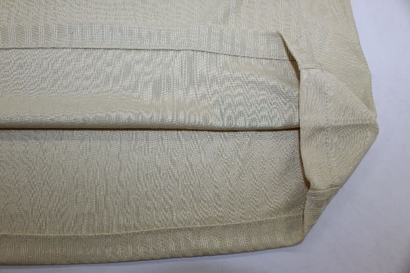 AAA(Thailand) Barcelona 25/26 Away Soccer Jersey (Player)