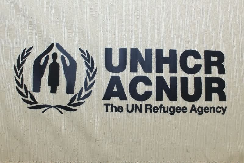 AAA(Thailand) Barcelona 25/26 Away Soccer Jersey (Player)