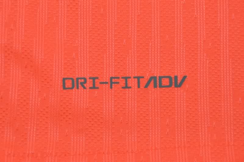 AAA(Thailand) Barcelona 25/26 Third Long Sleeve Soccer Jersey (Player)