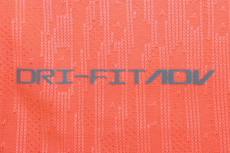 AAA(Thailand) Barcelona 25/26 Third Soccer Jersey (Player)