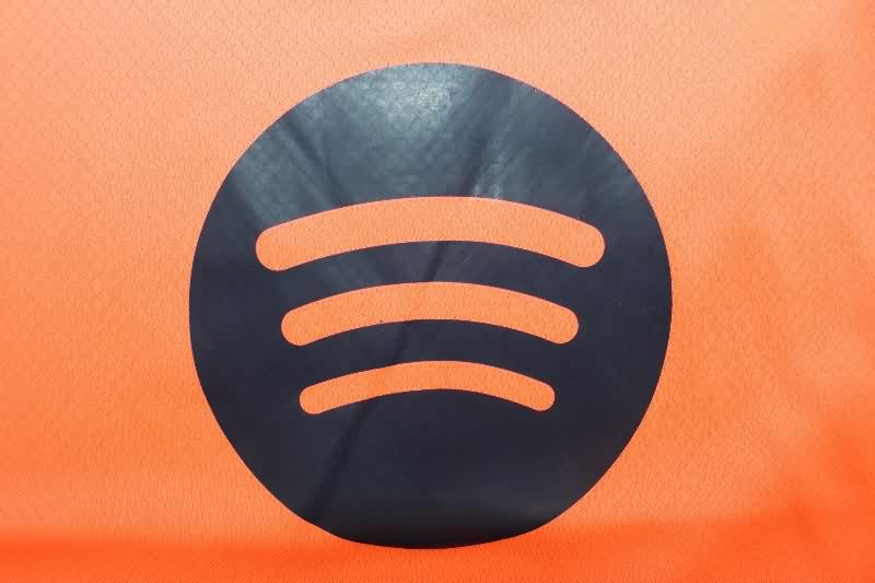 AAA(Thailand) Barcelona 25/26 Third Women Soccer Jersey