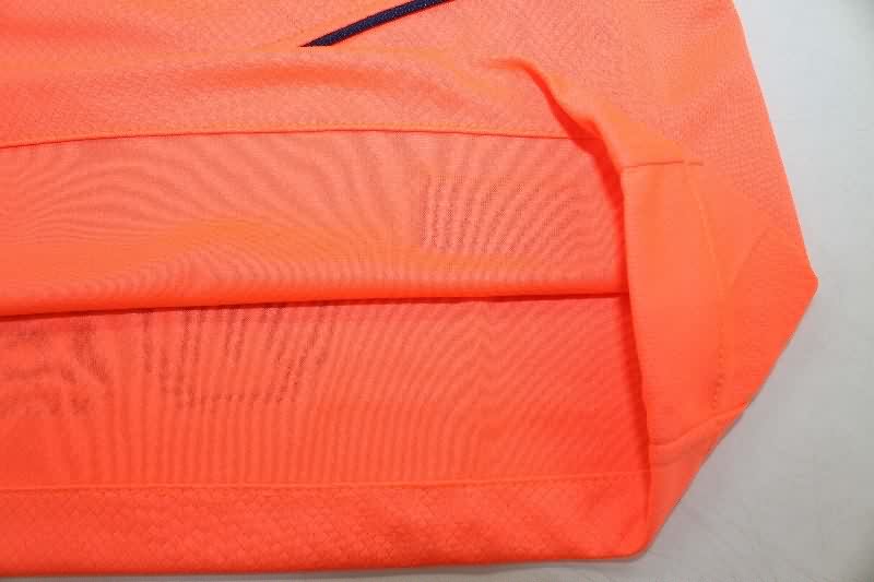 AAA(Thailand) Barcelona 25/26 Third Women Soccer Jersey