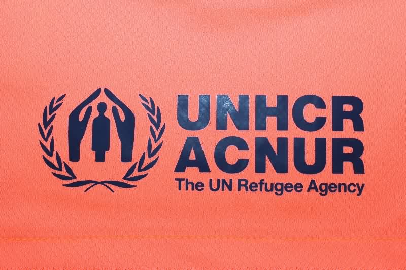 AAA(Thailand) Barcelona 25/26 Third Women Soccer Jersey