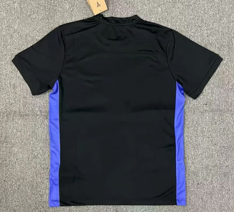 AAA(Thailand) Barcelona 25/26 Training Soccer Jersey 13
