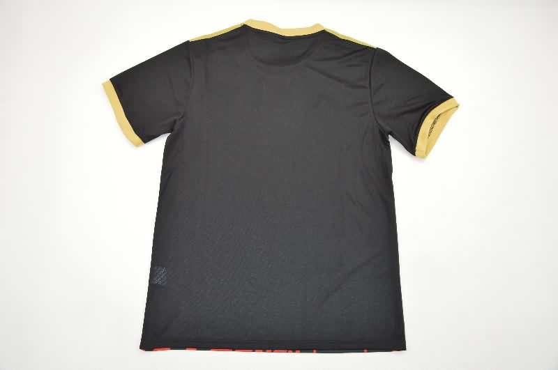 AAA(Thailand) Benfica 25/26 Special Soccer Jersey 04