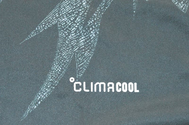 AAA(Thailand) Benfica 25/26 Training Soccer Jersey 05