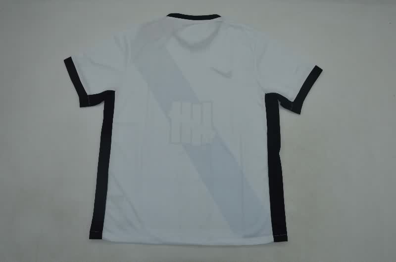 AAA(Thailand) Birmingham City 25/26 Away Soccer Jersey