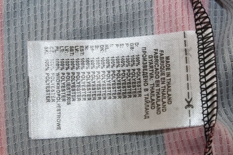 AAA(Thailand) Bohemian FC 25/26 Home Soccer Jersey