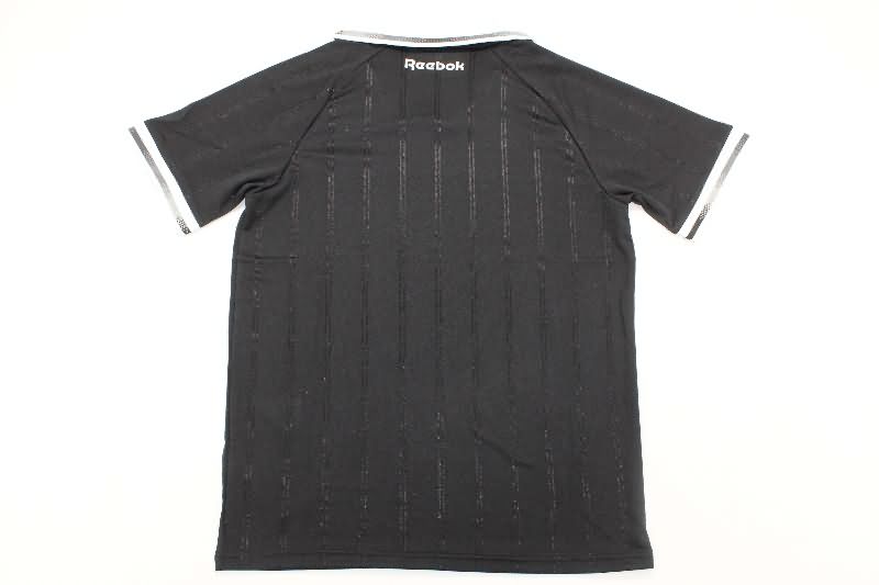 AAA(Thailand) Botafogo 2025 Away Soccer Jersey