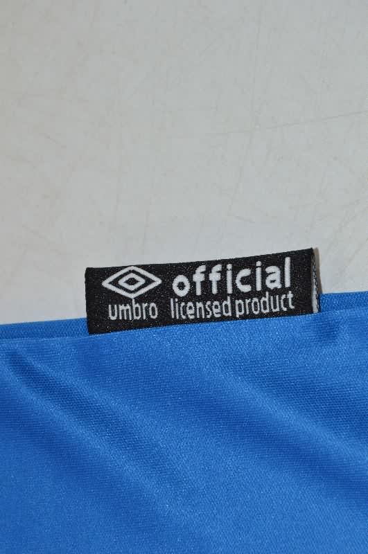 AAA(Thailand) Bournemouth 25/26 Away Soccer Jersey