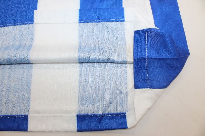 AAA(Thailand) Brighton 25/26 Home Soccer Jersey (Player)