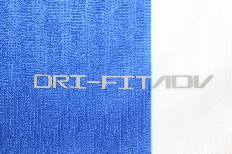 AAA(Thailand) Brighton 25/26 Home Soccer Jersey (Player)