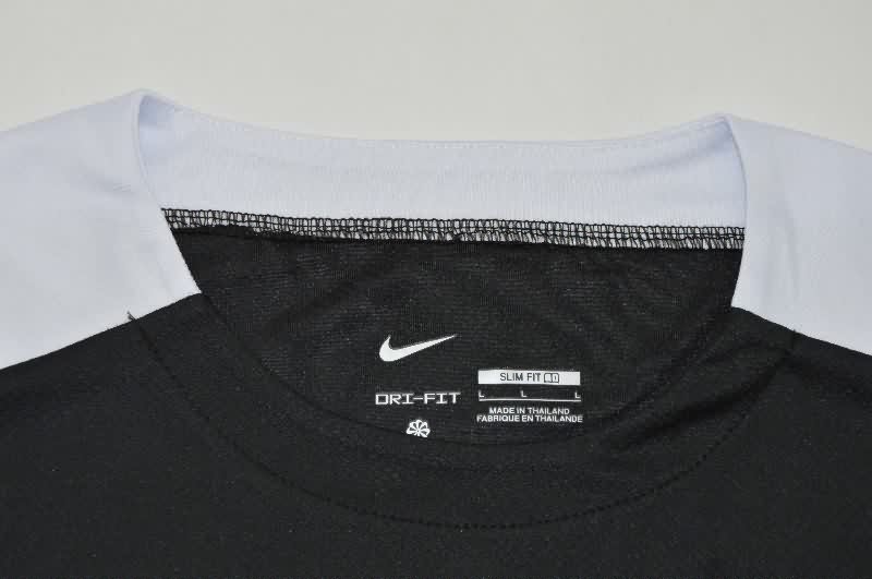 AAA(Thailand) Brighton 25/26 Training Soccer Jersey