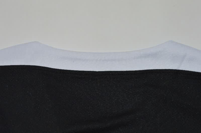 AAA(Thailand) Brighton 25/26 Training Soccer Jersey