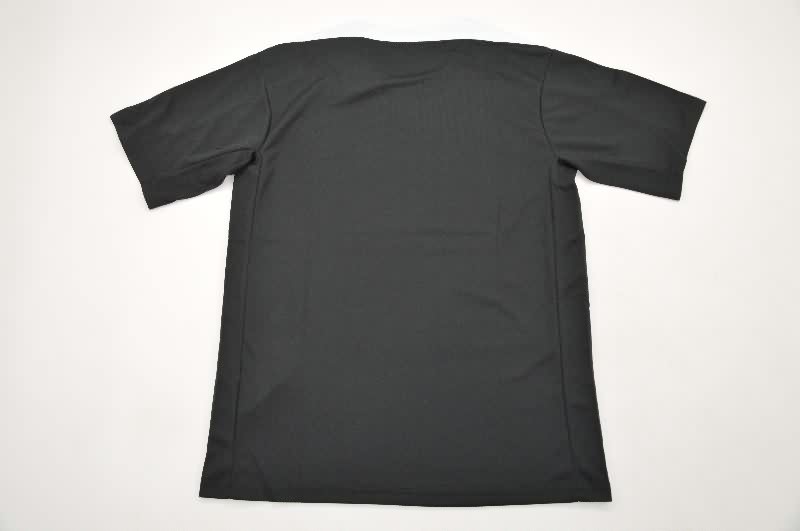 AAA(Thailand) Brighton 25/26 Training Soccer Jersey