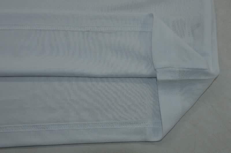 AAA(Thailand) Brugge 25/26 Away Soccer Jersey