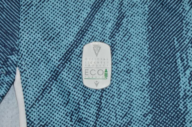 AAA(Thailand) Cadiz 25/26 Third Soccer Jersey