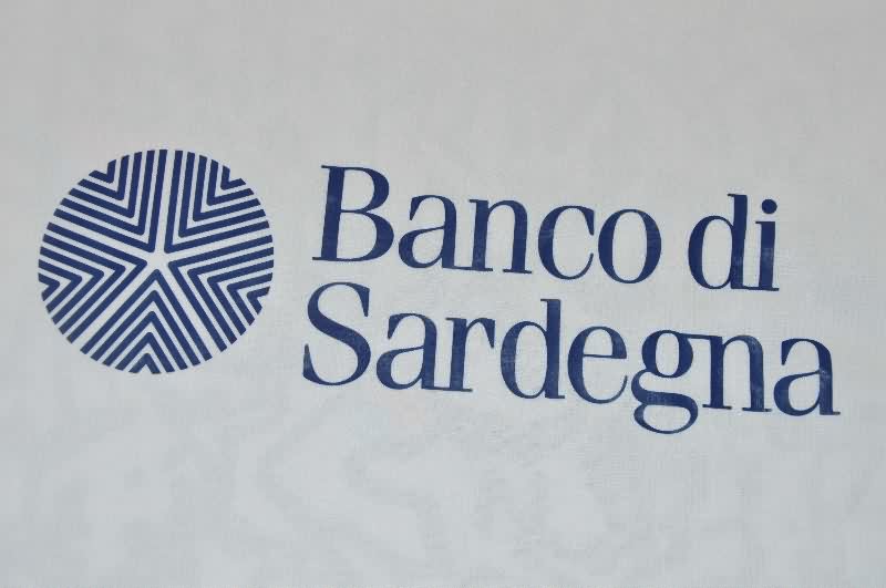 AAA(Thailand) Cagliari 25/26 Away Soccer Jersey