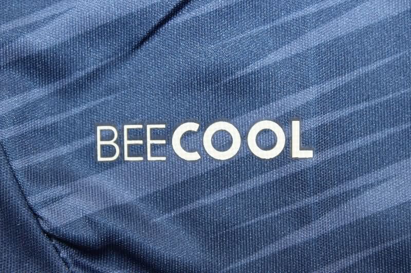 AAA(Thailand) Celta 25/26 Away Soccer Jersey