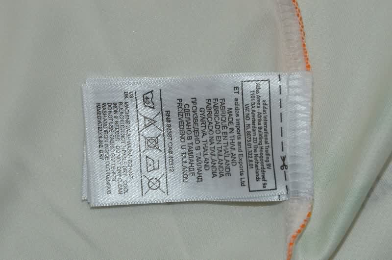 AAA(Thailand) Celtic 25/26 Third Soccer Jersey