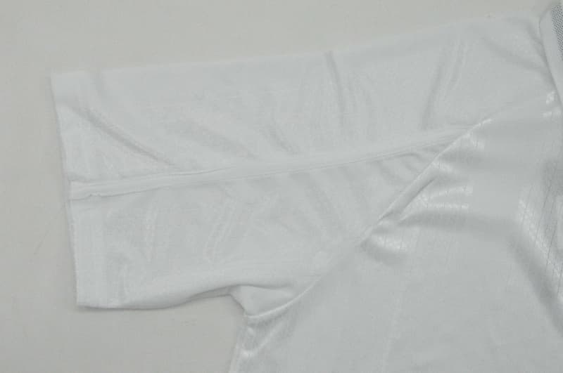 AAA(Thailand) Chelsea 1998 Reissue Soccer Jersey