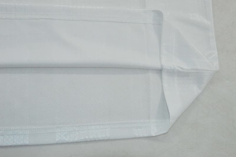 AAA(Thailand) Chelsea 1998 Reissue Soccer Jersey