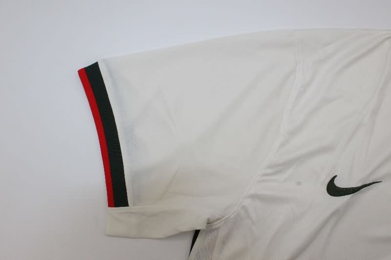AAA(Thailand) Chelsea 25/26 Away Soccer Jersey