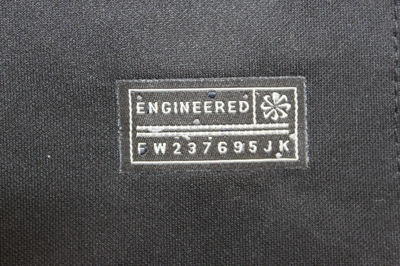 AAA(Thailand) Chelsea 25/26 Third Soccer Jersey