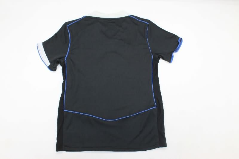AAA(Thailand) Chelsea 25/26 Third Soccer Jersey
