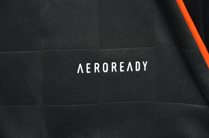 AAA(Thailand) Como 1907 25/26 Third Soccer Jersey