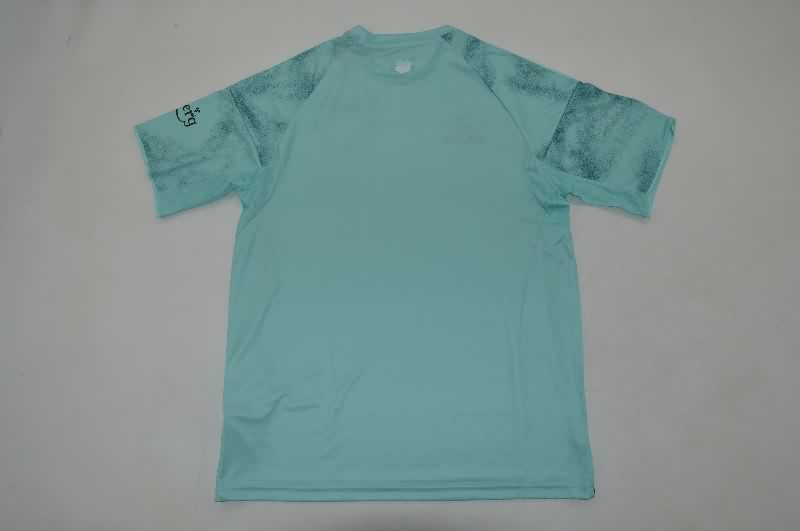 AAA(Thailand) Copenhagen 25/26 Third Soccer Jersey