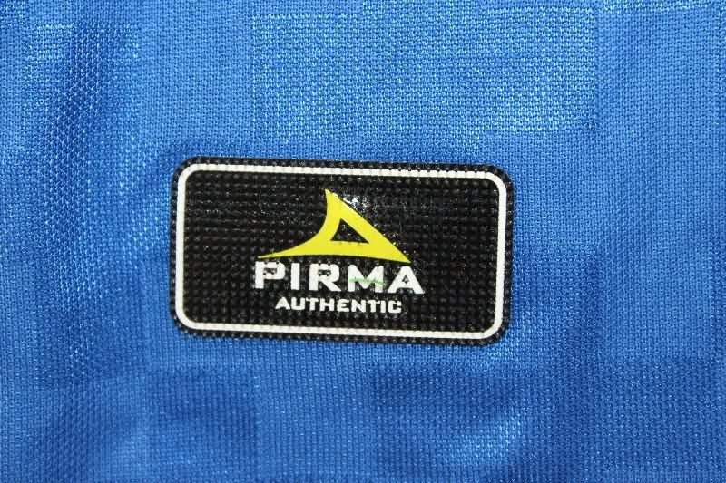 AAA(Thailand) Cruz Azul 25/26 Home Soccer Jersey (Player)