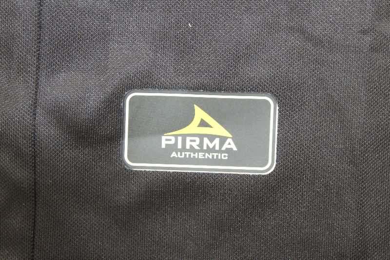 AAA(Thailand) Cruz Azul 25/26 Third Soccer Jersey