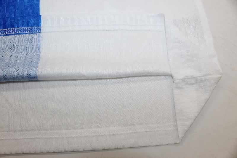 AAA(Thailand) Crystal Palace 25/26 Away Soccer Jersey (Player)