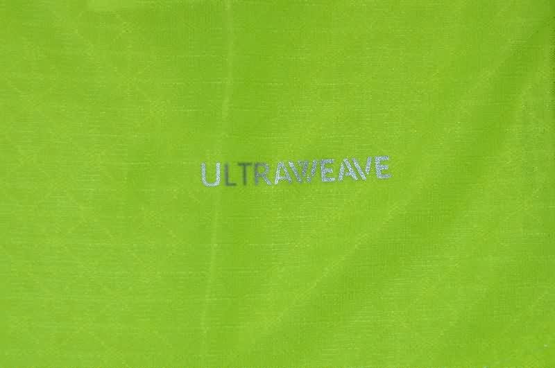 AAA(Thailand) Dortmund 25/26 Away Soccer Jersey (Player)