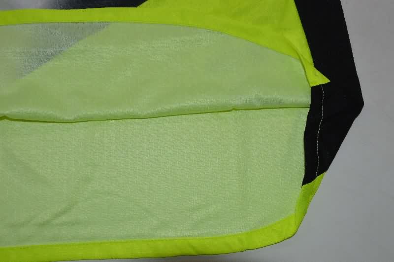 AAA(Thailand) Dortmund 25/26 Away Soccer Jersey (Player)