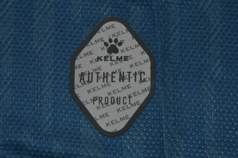 AAA(Thailand) Espanyol 25/26 Third Soccer Jersey