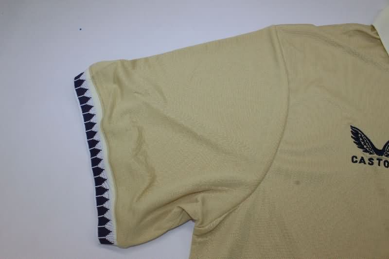 AAA(Thailand) Everton 25/26 Away Soccer Jersey