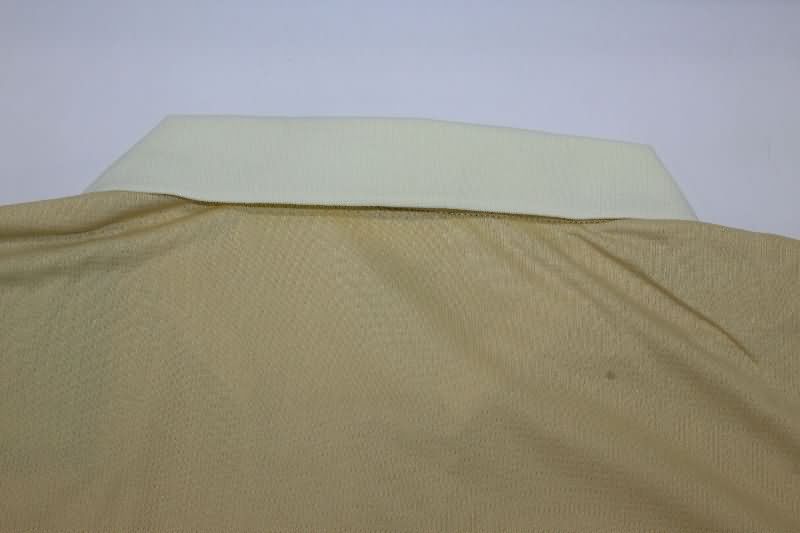AAA(Thailand) Everton 25/26 Away Soccer Jersey