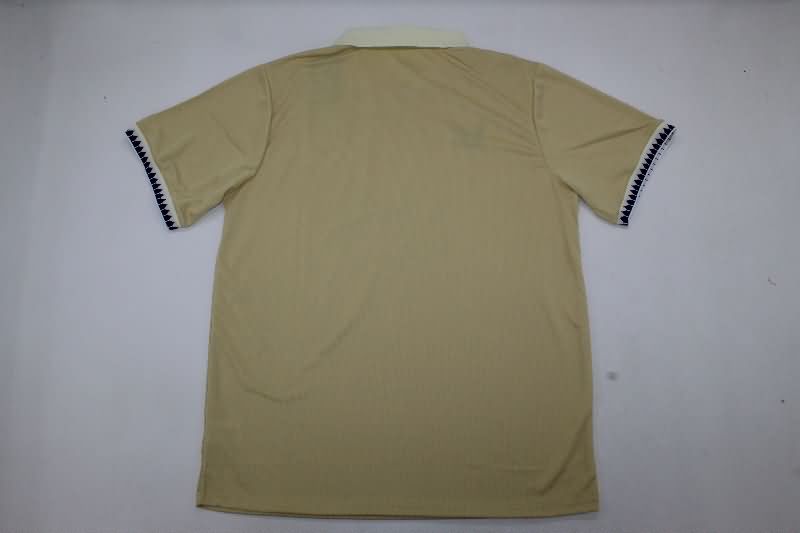 AAA(Thailand) Everton 25/26 Away Soccer Jersey
