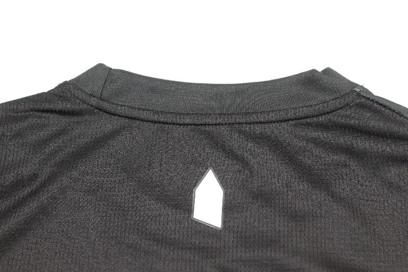 AAA(Thailand) Everton 25/26 Third Soccer Jersey