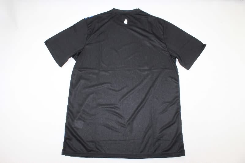 AAA(Thailand) Everton 25/26 Third Soccer Jersey