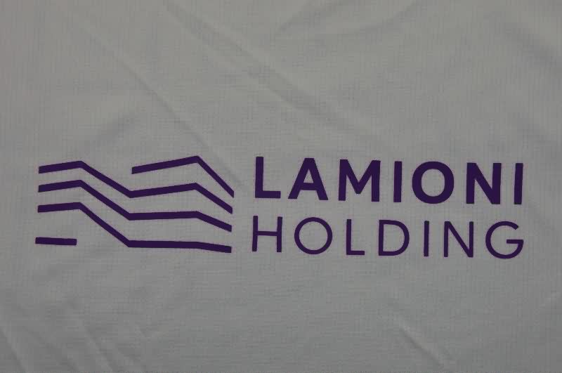 AAA(Thailand) Fiorentina 25/26 Away Soccer Jersey