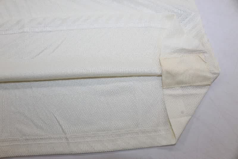 AAA(Thailand) Flamengo 2025 Third Soccer Jersey (Player)