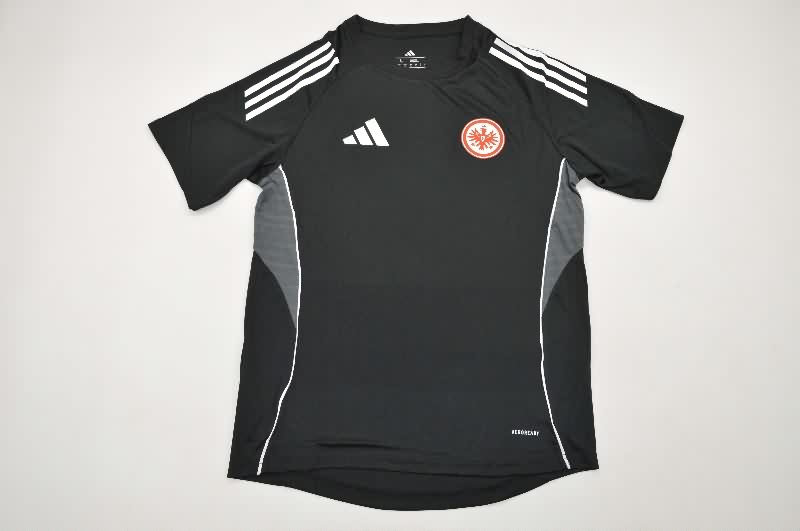 AAA(Thailand) Frankfurt 25/26 Training Soccer Jersey AAA(Thailand) Frankfurt 25/26 Training Soccer Jersey