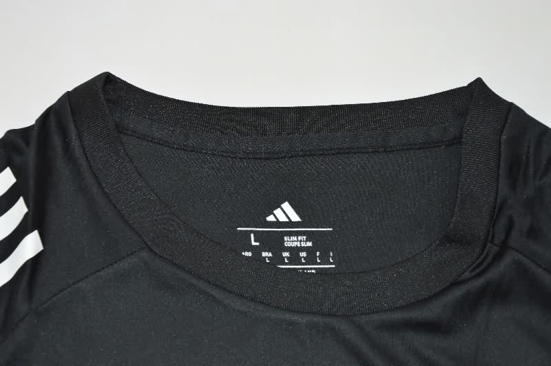 AAA(Thailand) Frankfurt 25/26 Training Soccer Jersey